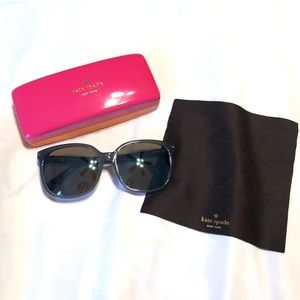 Marc Jacobs sunglasses